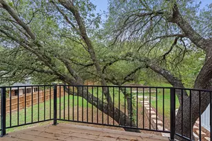 307 Hurst Creek Rd, Austin, TX 78734 - Photo 33