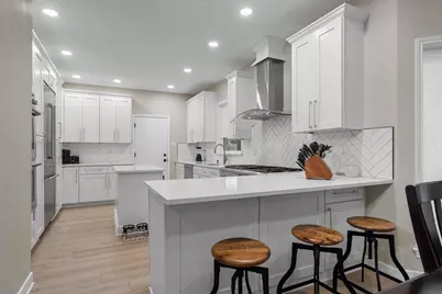 307 Hurst Creek Road, Austin, TX 78734 - Photo 9