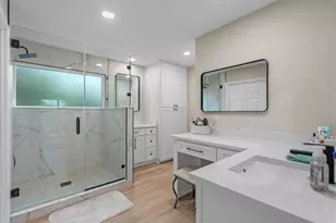 307 Hurst Creek Rd, Austin, TX 78734 - Photo 29