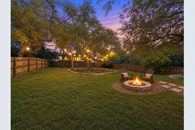 307 Hurst Creek Road, Austin, TX 78734 - Photo 39