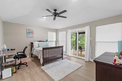 307 Hurst Creek Road, Austin, TX 78734 - Photo 25
