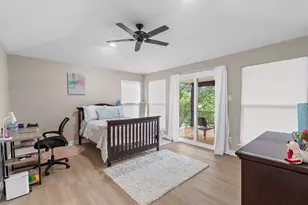 307 Hurst Creek Rd, Austin, TX 78734 - Photo 25