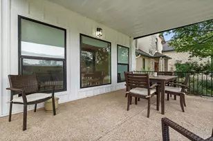 307 Hurst Creek Rd, Austin, TX 78734 - Photo 5