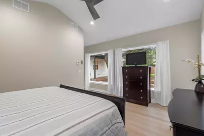 307 Hurst Creek Road, Austin, TX 78734 - Photo 17