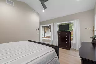 307 Hurst Creek Rd, Austin, TX 78734 - Photo 17
