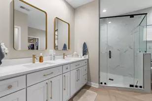 307 Hurst Creek Rd, Austin, TX 78734 - Photo 19