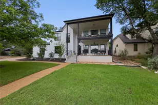307 Hurst Creek Rd, Austin, TX 78734 - Photo 3