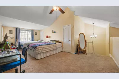 4 Townhouse Circle, Wimberley, TX 78676 - Photo 13