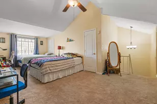 4 Townhouse Cir, Wimberley, TX 78676 - Photo 13