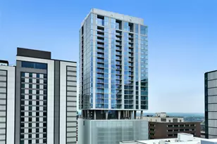 313 W 17th St, Austin, TX 78701 - Photo 1