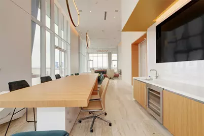 313 W 17th Street #1503, Austin, TX 78701 - Photo 35