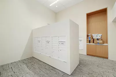 313 W 17th Street #1503, Austin, TX 78701 - Photo 37