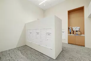 313 W 17th St, Austin, TX 78701 - Photo 37