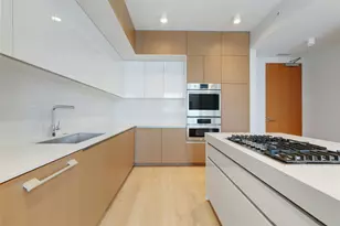 313 W 17th St, Austin, TX 78701 - Photo 7