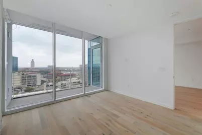 313 W 17th Street #1503, Austin, TX 78701 - Photo 13