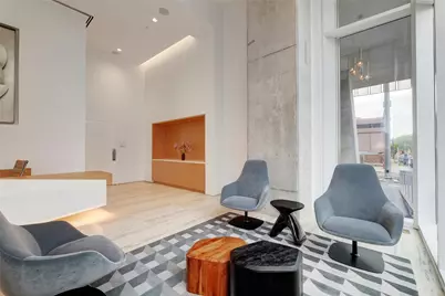 313 W 17th Street #1503, Austin, TX 78701 - Photo 31