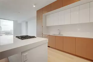 313 W 17th St, Austin, TX 78701 - Photo 9