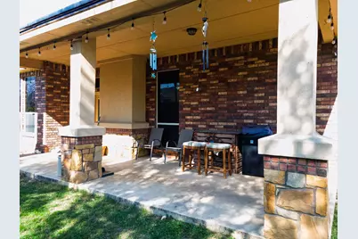 5607 Boxelder Trail, Killeen, TX 76542 - Photo 21