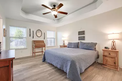 5607 Boxelder Trail, Killeen, TX 76542 - Photo 9