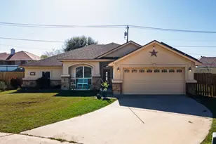 5607 Boxelder Trail, Killeen, TX 76542 - Photo 1