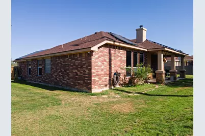 5607 Boxelder Trail, Killeen, TX 76542 - Photo 23