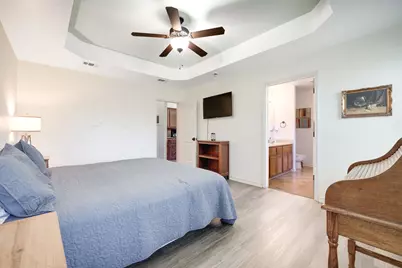 5607 Boxelder Trail, Killeen, TX 76542 - Photo 11