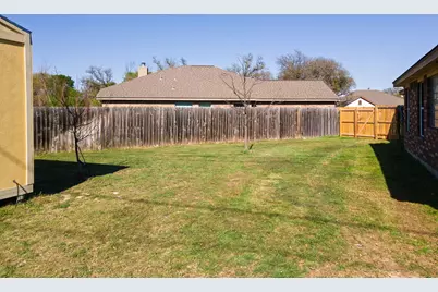 5607 Boxelder Trail, Killeen, TX 76542 - Photo 25
