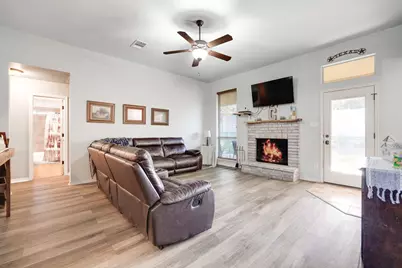 5607 Boxelder Trail, Killeen, TX 76542 - Photo 3
