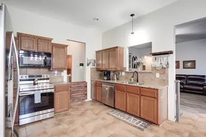 5607 Boxelder Trail, Killeen, TX 76542 - Photo 7