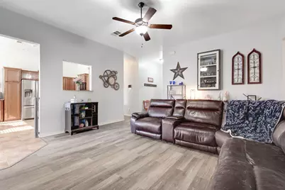 5607 Boxelder Trail, Killeen, TX 76542 - Photo 5