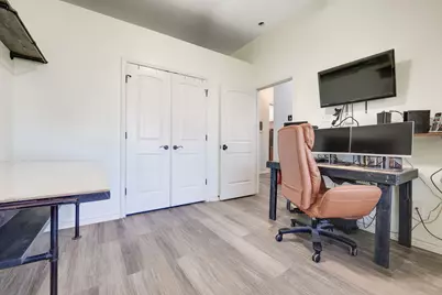 5607 Boxelder Trail, Killeen, TX 76542 - Photo 15