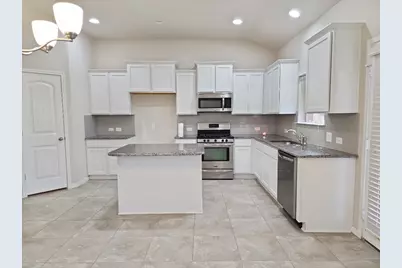 1019 Granbury Cove, Round Rock, TX 78664 - Photo 5