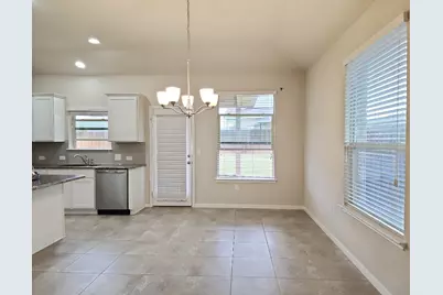 1019 Granbury Cove, Round Rock, TX 78664 - Photo 7