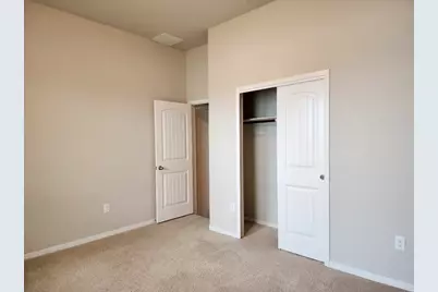 1019 Granbury Cove, Round Rock, TX 78664 - Photo 13