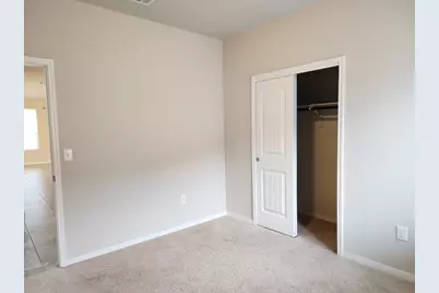 1019 Granbury Cove, Round Rock, TX 78664 - Photo 17