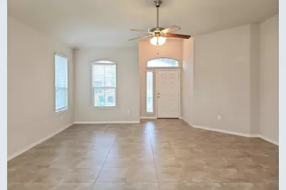 1019 Granbury Cove, Round Rock, TX 78664 - Photo 3