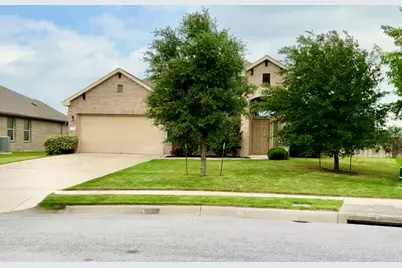 1019 Granbury Cove, Round Rock, TX 78664 - Photo 1