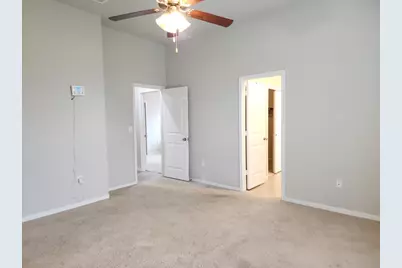 1019 Granbury Cove, Round Rock, TX 78664 - Photo 9