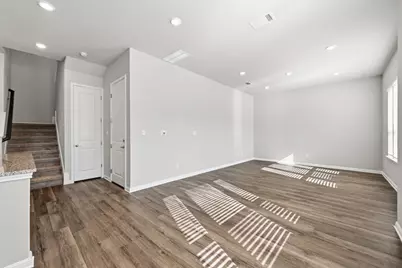 1020 Vista View Drive #502, Georgetown, TX 78626 - Photo 3