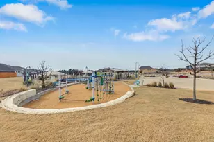 1020 Vista View Dr, Georgetown, TX 78626 - Photo 35