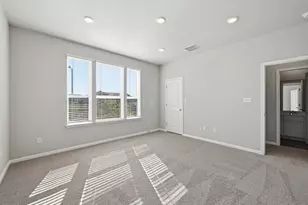 1020 Vista View Dr, Georgetown, TX 78626 - Photo 17
