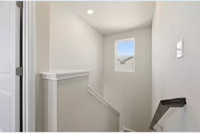 1020 Vista View Drive #502, Georgetown, TX 78626 - Photo 15