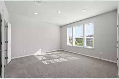 1020 Vista View Drive #502, Georgetown, TX 78626 - Photo 15