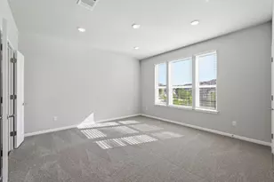 1020 Vista View Dr, Georgetown, TX 78626 - Photo 15