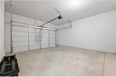 1020 Vista View Drive #502, Georgetown, TX 78626 - Photo 29