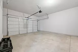 1020 Vista View Dr, Georgetown, TX 78626 - Photo 29