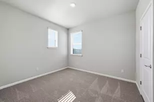 1020 Vista View Dr, Georgetown, TX 78626 - Photo 25