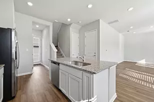 1020 Vista View Dr, Georgetown, TX 78626 - Photo 11