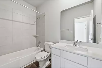 1020 Vista View Drive #502, Georgetown, TX 78626 - Photo 27