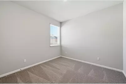 1020 Vista View Drive #502, Georgetown, TX 78626 - Photo 23